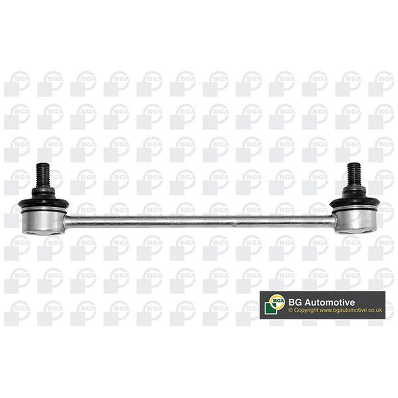 BGA Stabiliser Bar Link Coupling Rod Rear Right LS9143
