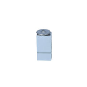 NRF Air Conditioning Expansion Valve 38543