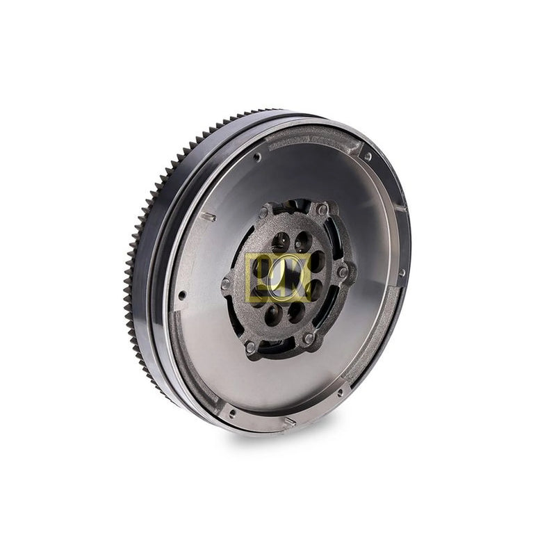 LuK Engine Flywheel Teeth 415054610