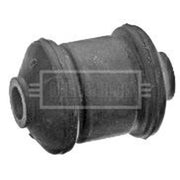Borg & Beck Wishbone / Control / Trailing Arm Bush BSK5941