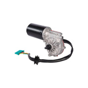 Valeo Front/Rear Wiper Motor Front 584656