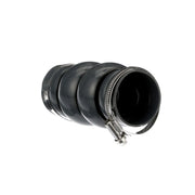 Gates Intercooler Turbo Charge Air Hose 150mm 09-1378