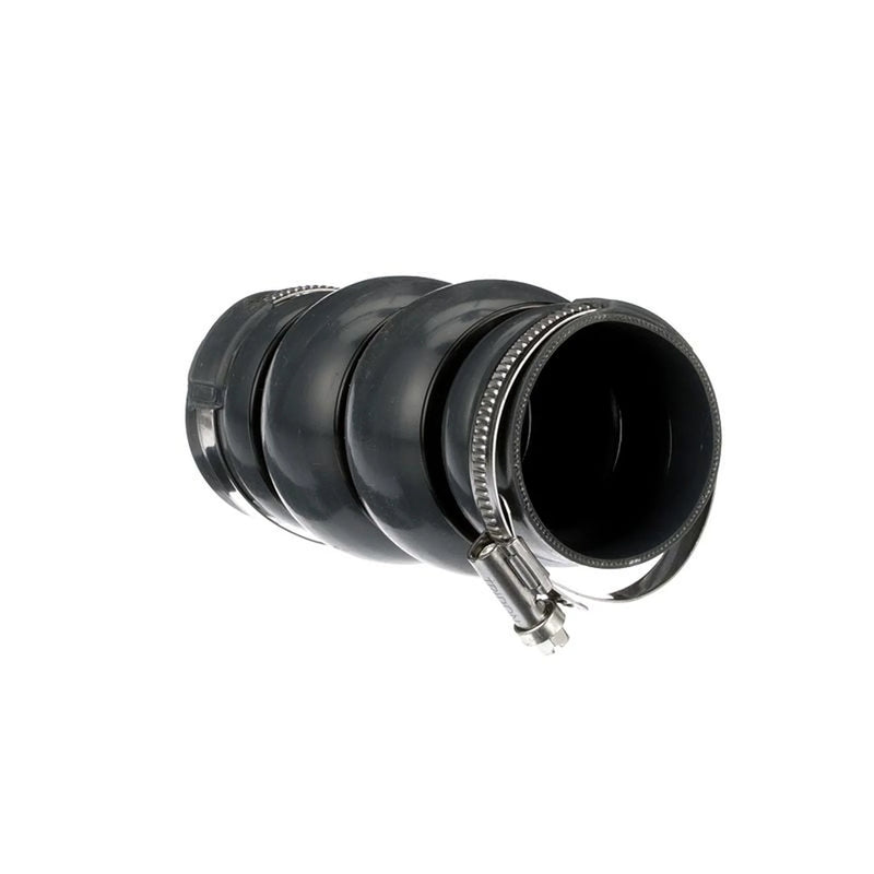 Gates Intercooler Turbo Charge Air Hose 150mm 09-1378