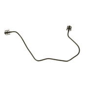 Gates 02-3674 Heater Hose