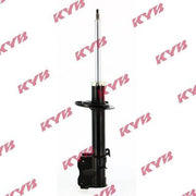 KYB Shock Absorber Damper Strut Front Left 3338019
