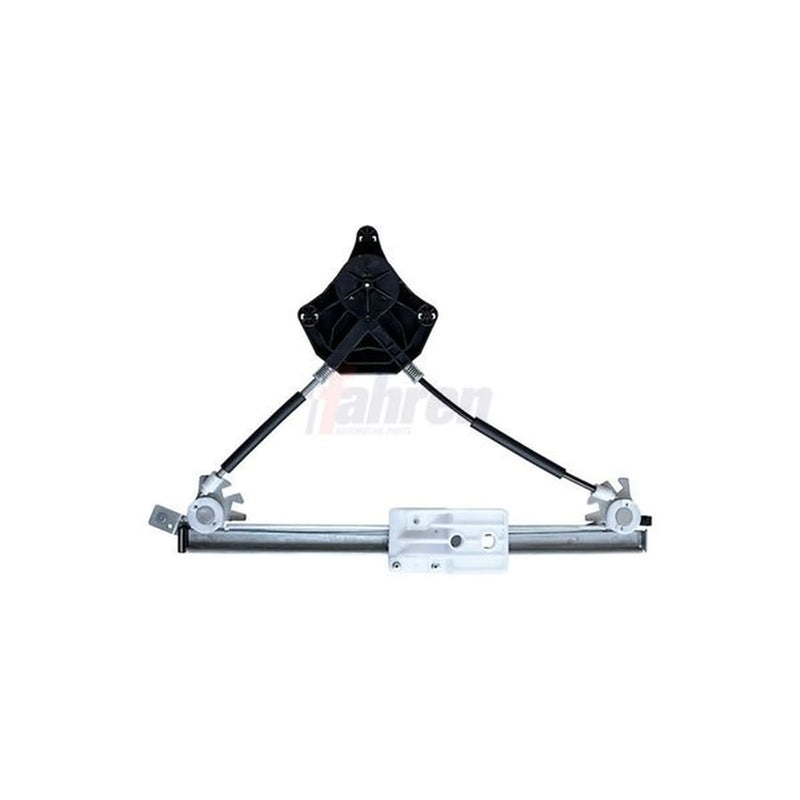 Fahren Electric Window Regulator Lifter Left Rear FWD1085