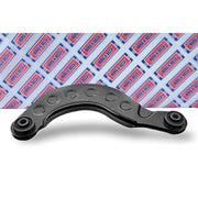 Borg & Beck Control/Trailing Arm BCA7042