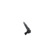 Bosch Diesel Injector Nozzle Tip 0 445 117 008