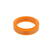 Bosch Engine Air Filter 1 457 429 920