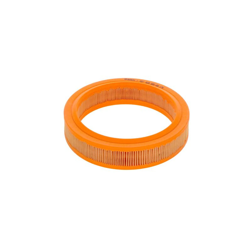Bosch Engine Air Filter 1 457 429 920