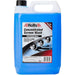 Holts All Seasons Windscreen Screen Wash High Power Concentrated 5 Litre 5L Holts  - Town Parts