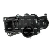 NRF Thermostat,Coolant 725360