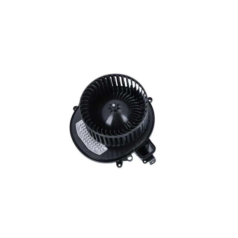 NRF Heater Blower Fan 34445
