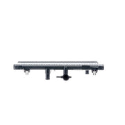 Mahle Engine Radiator CR 2267 000S