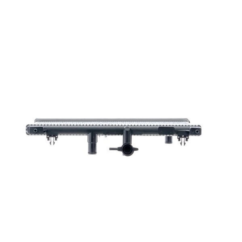 Mahle Engine Radiator CR 2267 000S