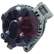 Apec Car Alternator 12V AAL1564