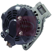 Apec Car Alternator 12V AAL1564