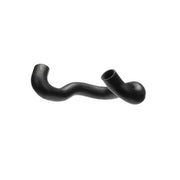 Gates Radiator Coolant Hose 505mm ID 05-3001