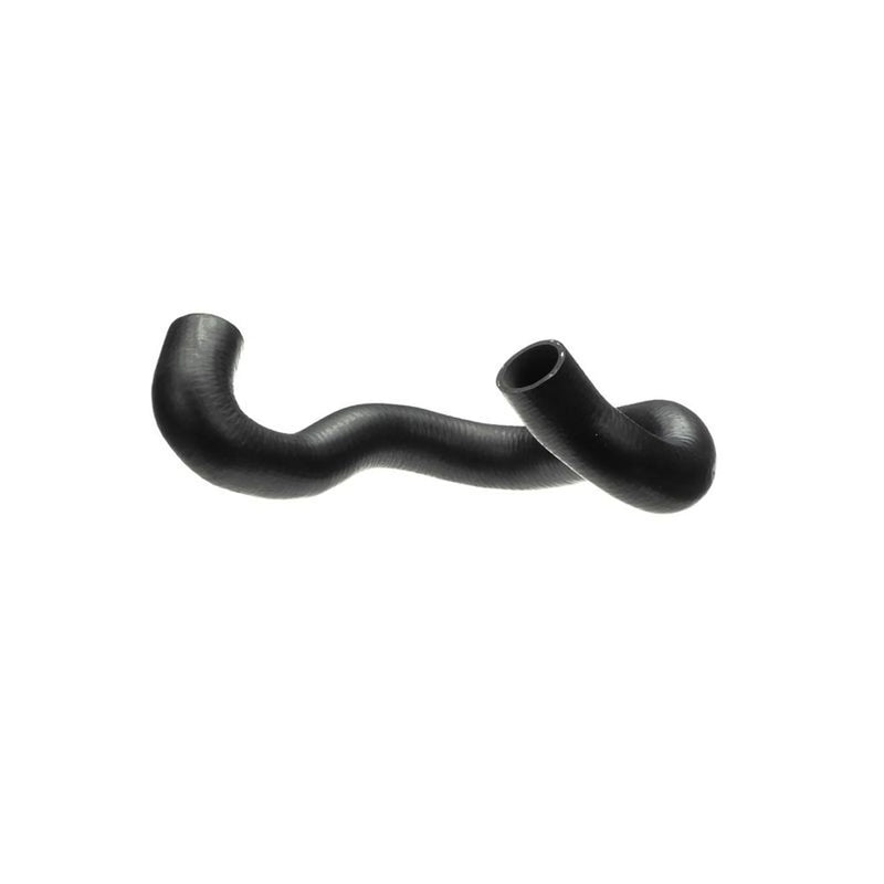 Gates Radiator Coolant Hose 505mm ID 05-3001