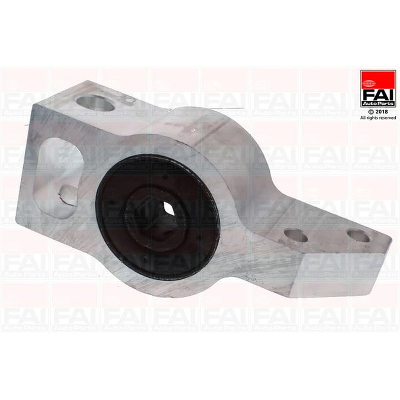 FAI Wishbone / Control / Trailing Arm Bush SS9634