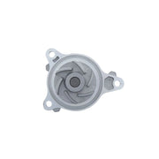 Valeo Engine Cooling Water Pump 505203