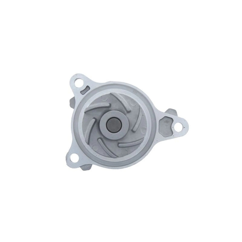 Valeo Engine Cooling Water Pump 505203