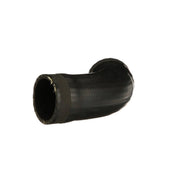 Gates Intercooler Turbo Charge Air Hose 190mm 09-0178