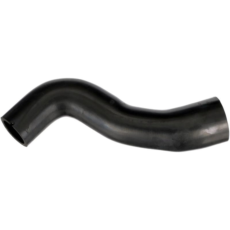 Gates Radiator Coolant Hose 255mm ID 05-4700