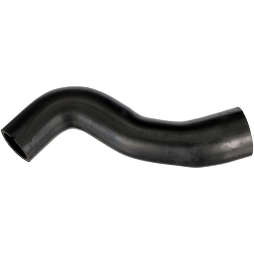Gates Radiator Coolant Hose 255mm ID 05-4700