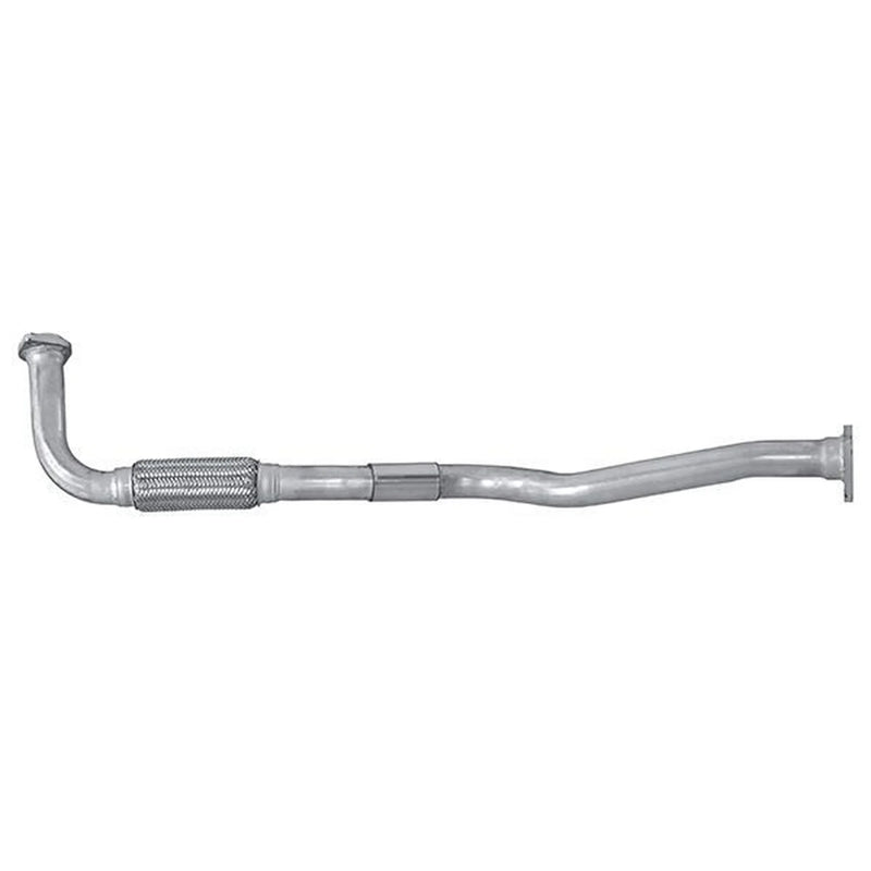 Hella Exhaust Pipe OD 8LA 366 005-581