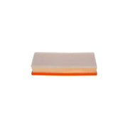 Bosch Engine Air Filter F 026 400 449