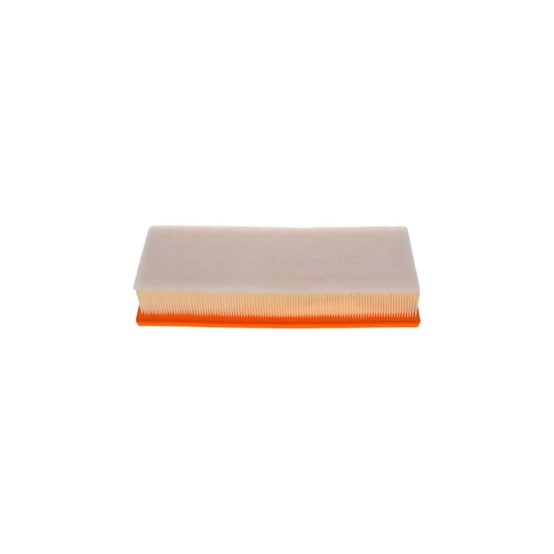 Bosch Engine Air Filter F 026 400 449