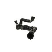 Gates Radiator Coolant Hose 356mm ID 05-2862