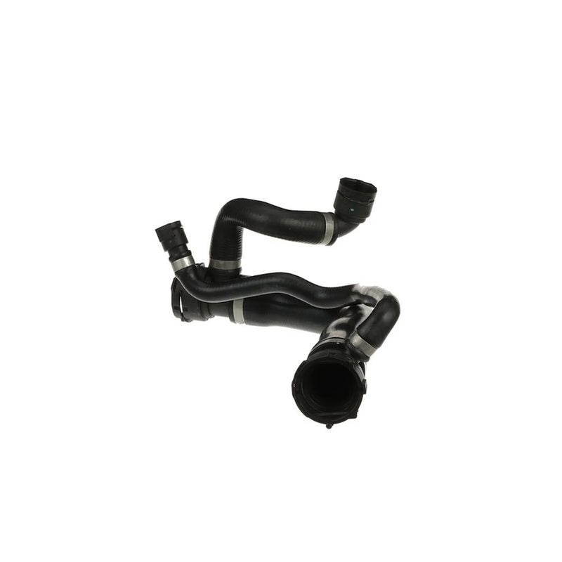 Gates Radiator Coolant Hose 356mm ID 05-2862