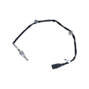 NRF Exhaust Gas Temperature Sensor before exhaust turboc 707018