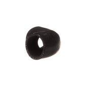 Gates Curved Radiator Hose 02-1860