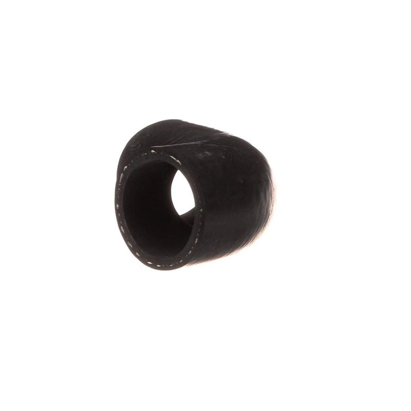 Gates Curved Radiator Hose 02-1860