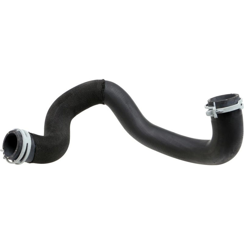 Gates Radiator Coolant Hose 580mm ID 05-2248
