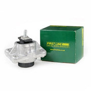 First Line Engine Mount Mounting FEM4451