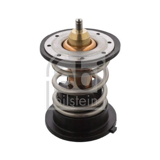 Febi Thermostat,Coolant 105993