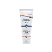SC Johnson Professional Stokoderm® Sun Protect 50 PURE Sun Cream 100ml
