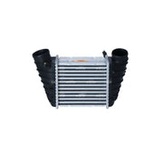 NRF Intercooler (Charge Air Cooler) 30544
