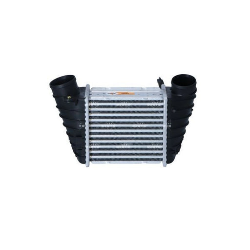 NRF Intercooler (Charge Air Cooler) 30544