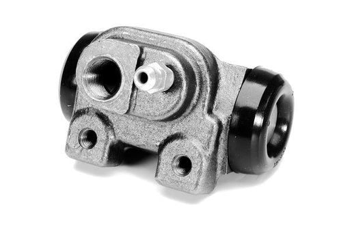 BOSCH 0986475636 Wheel Brake Cylinder Rear Left Fits Citroën Xsara ZX Peugeot Bosch - Town Parts