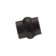 Gates Radiator Coolant Hose 570mm ID 05-3048