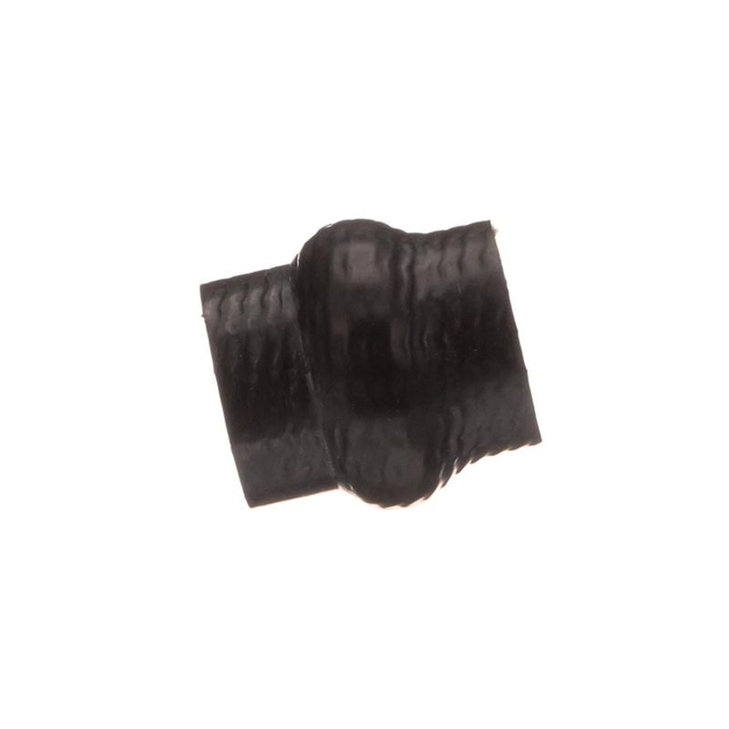 Gates Radiator Coolant Hose 570mm ID 05-3048