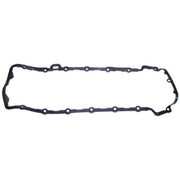 Elring Cylinder Head Cover Gasket 894.738