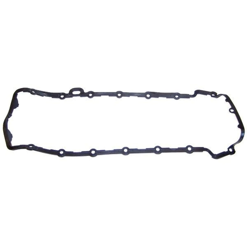 Elring Cylinder Head Cover Gasket 894.738