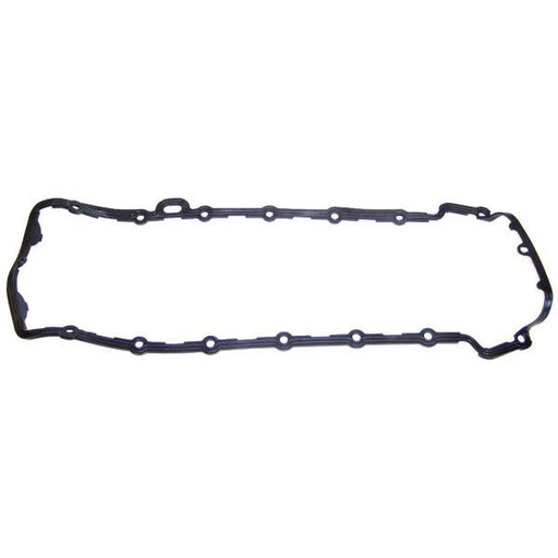 Elring Cylinder Head Cover Gasket 894.738
