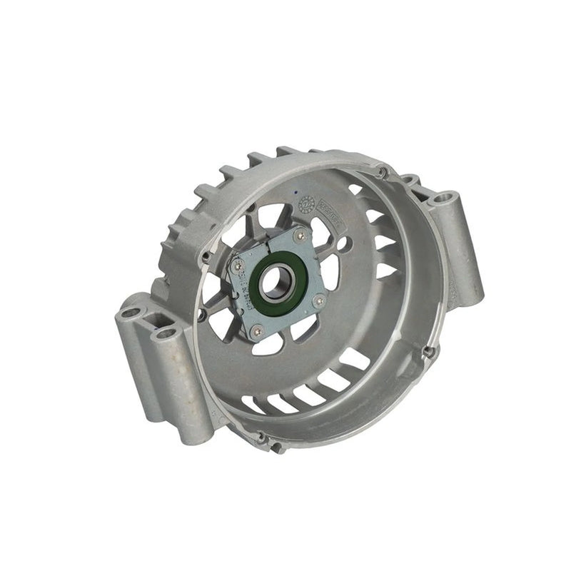 Valeo Alternator Drive Bearing 592272